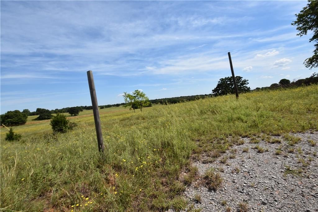 Beckham: 11200 S Douglas Blvd, Guthrie, OK 73044